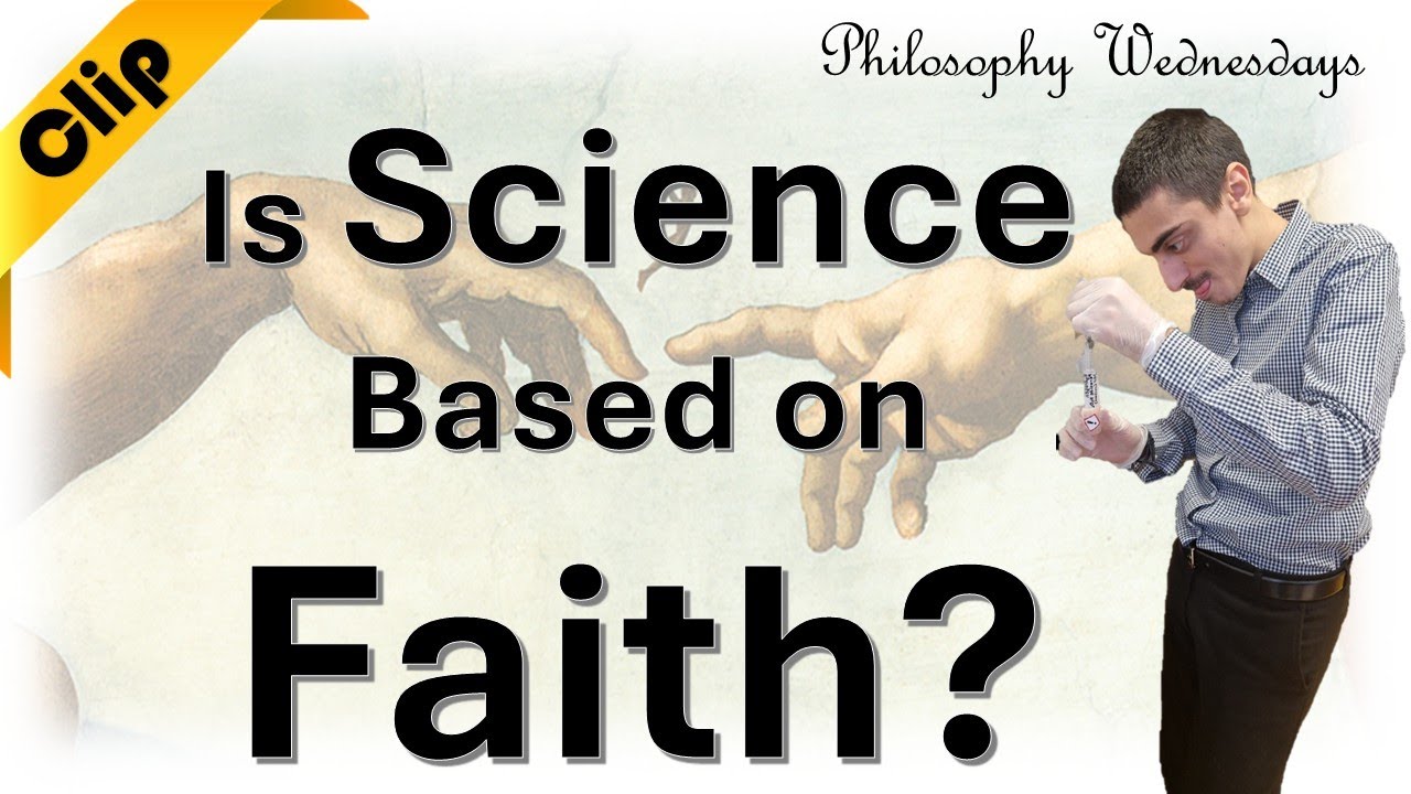 Math is deductive only vs Physics is inductive 