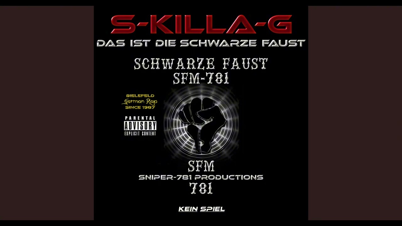 Kein Spiel