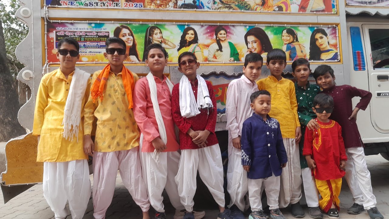 🚩🚩सर्व समाज विराट हिन्दू  सम्मेलन 2025🙏🙏
