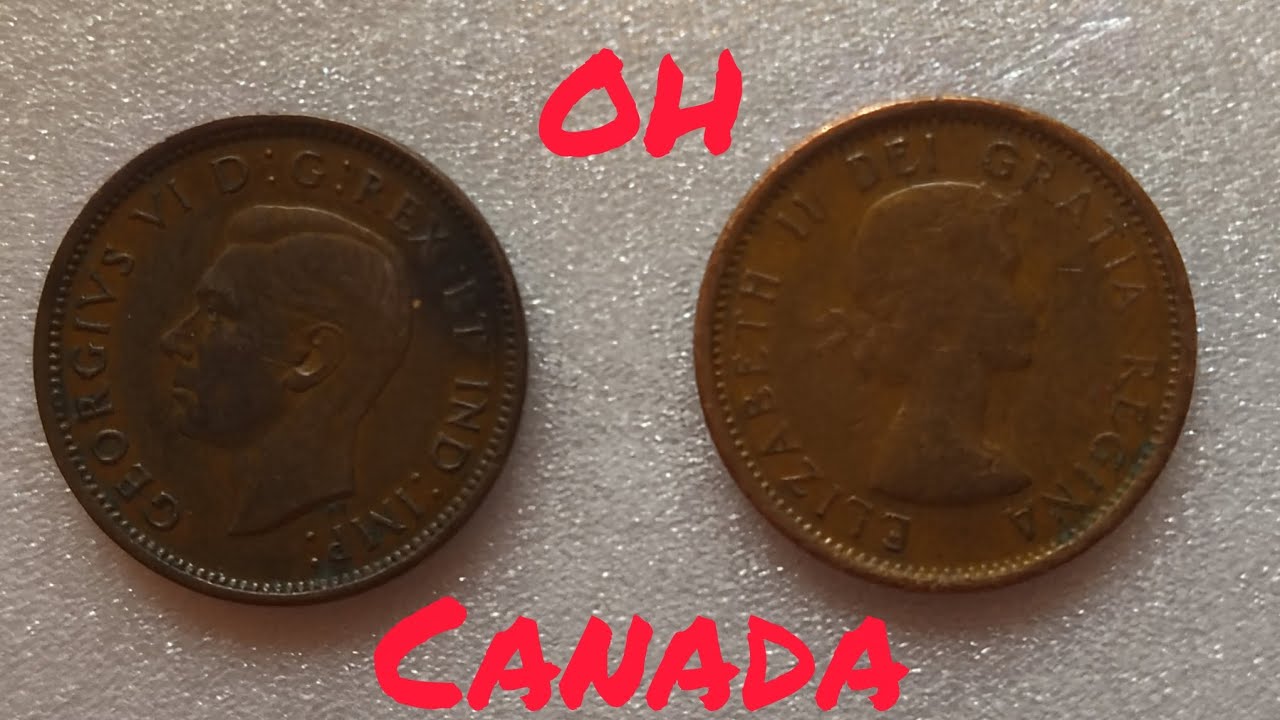 Detecting a new Kent County Park.