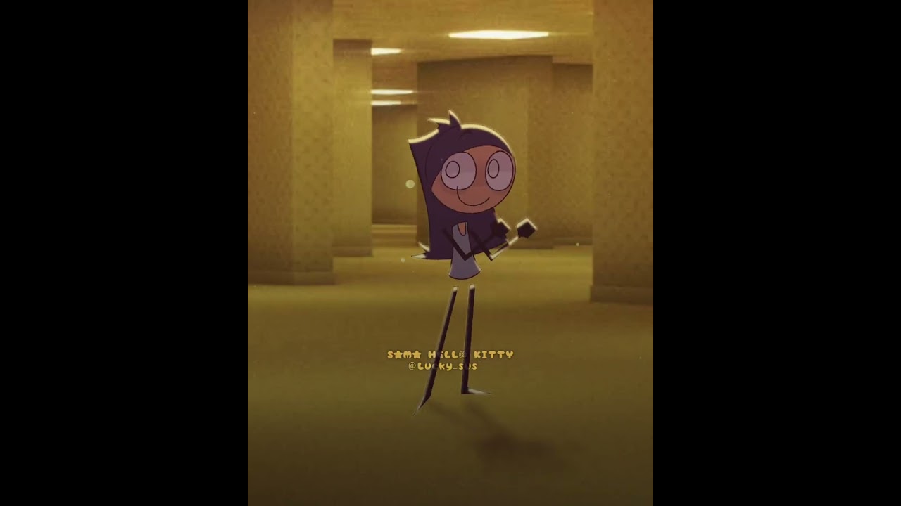 Lazy video because I'm sick 🤒