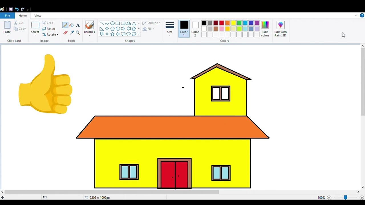 Design by aftab alam 😊 #chhotuvlogs_04 #yt #drawing 