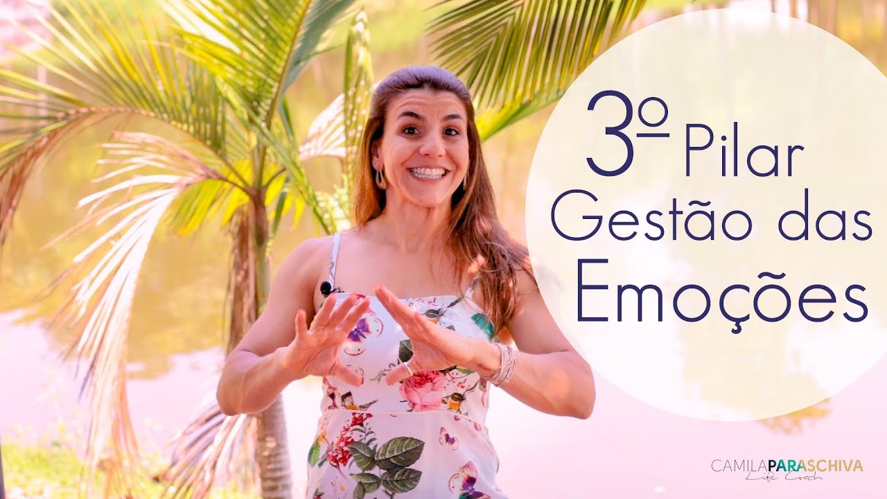 Gestão das Emoções no Combate à Espondilite Anquilosante
