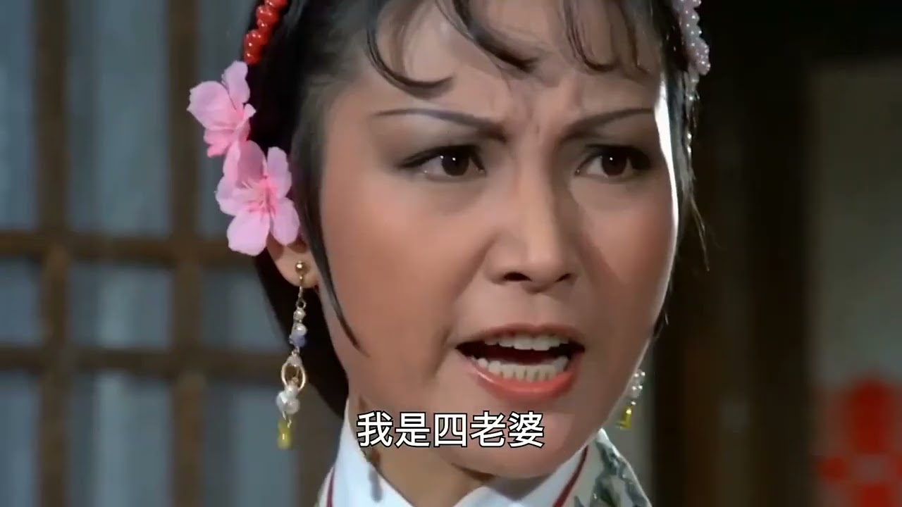 一百个人救了一只狐狸#搞笑#Ai