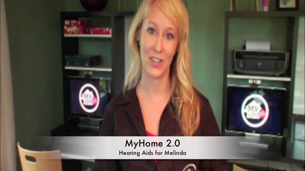 Alison Lewis Video Reel