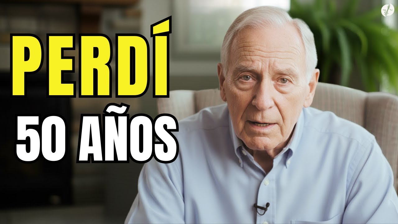 La Mentira Que La Sociedad Me Enseñó Sobre El 