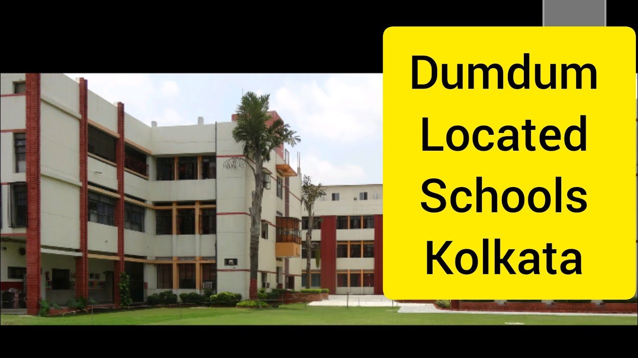 Dumdum Located Kolkata Schools🏠🏠Fees Structure 🎟🎟Timing 🕗🕗Twins Mom World 👩‍👧‍👦👩‍👧‍👦