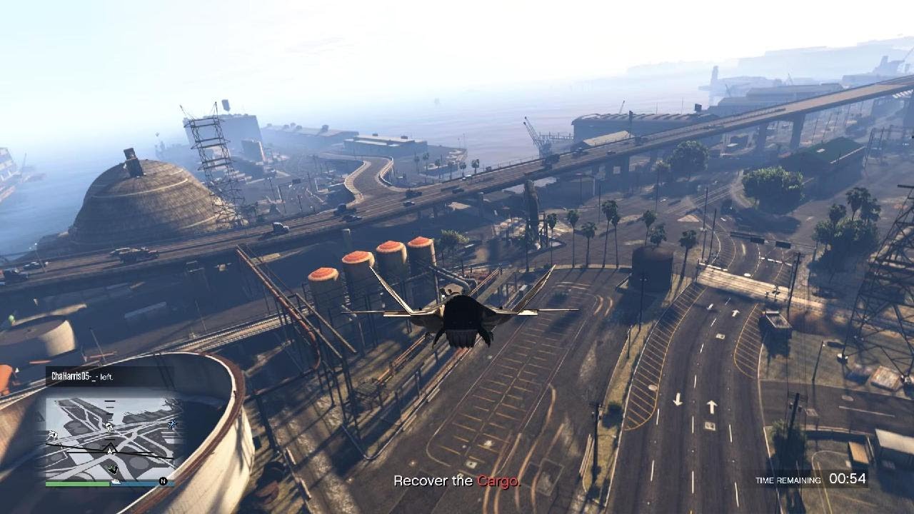 Grand Theft Auto V_20260221230405
