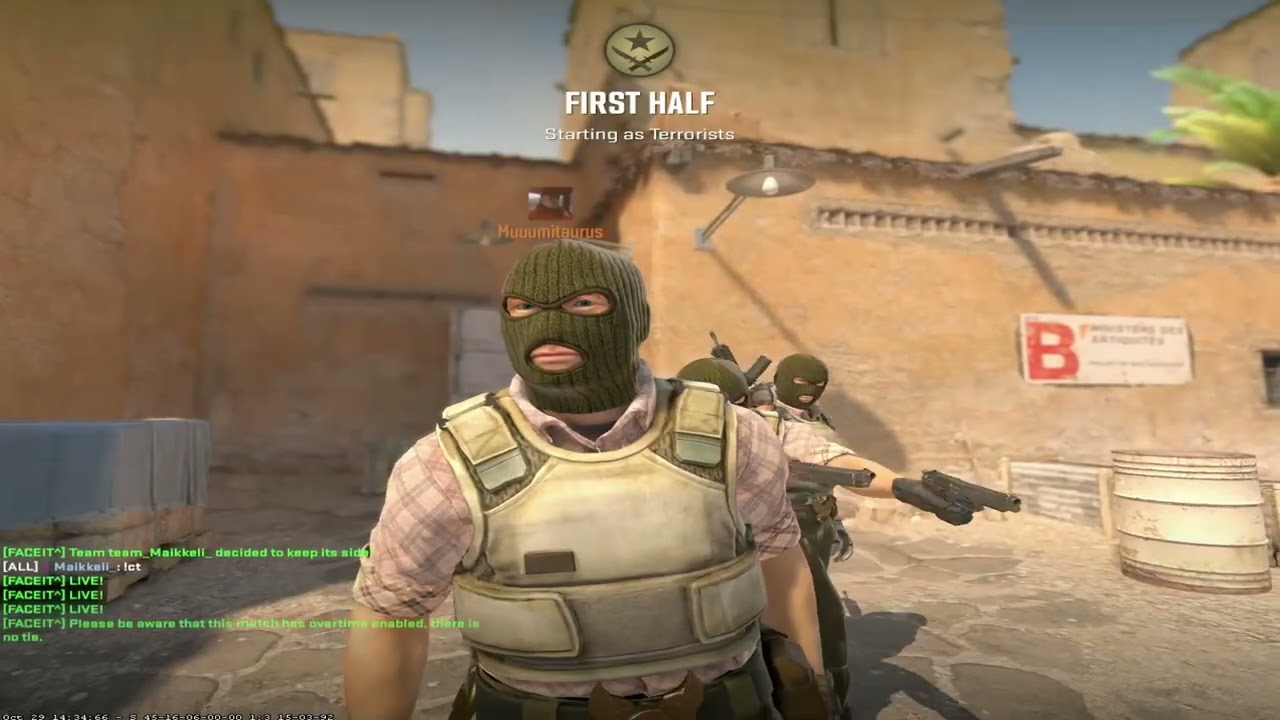 fEd3