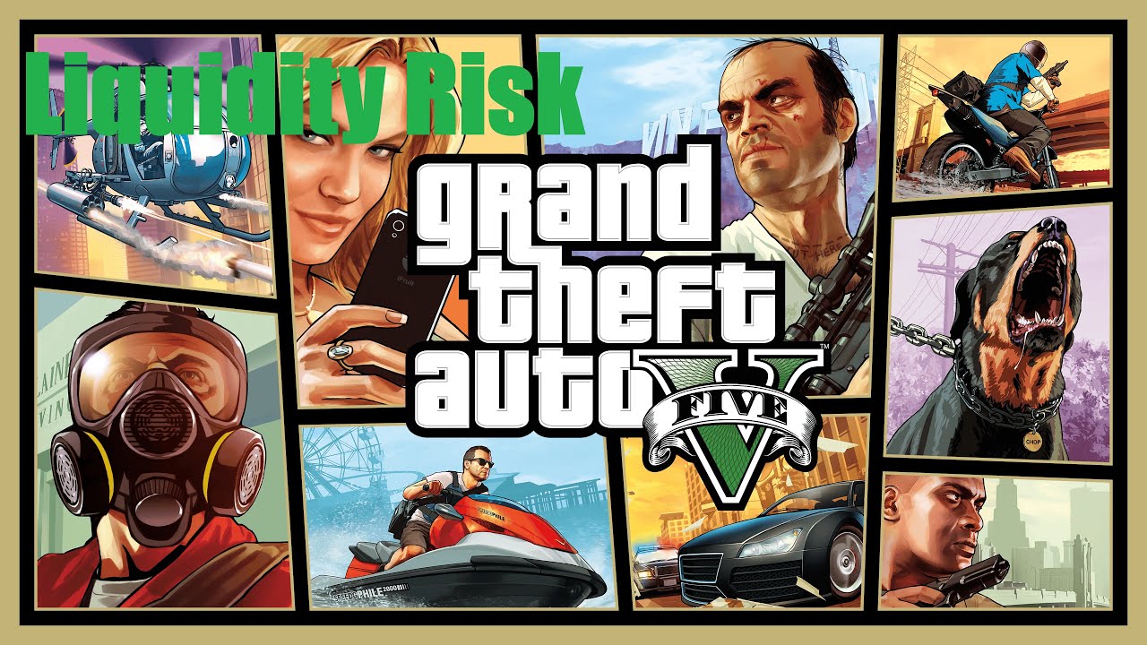 GTA V | Obey 9F Cabrio Sports Car Modification + Liquidity Risk - Optional Mission |Walkthrough|