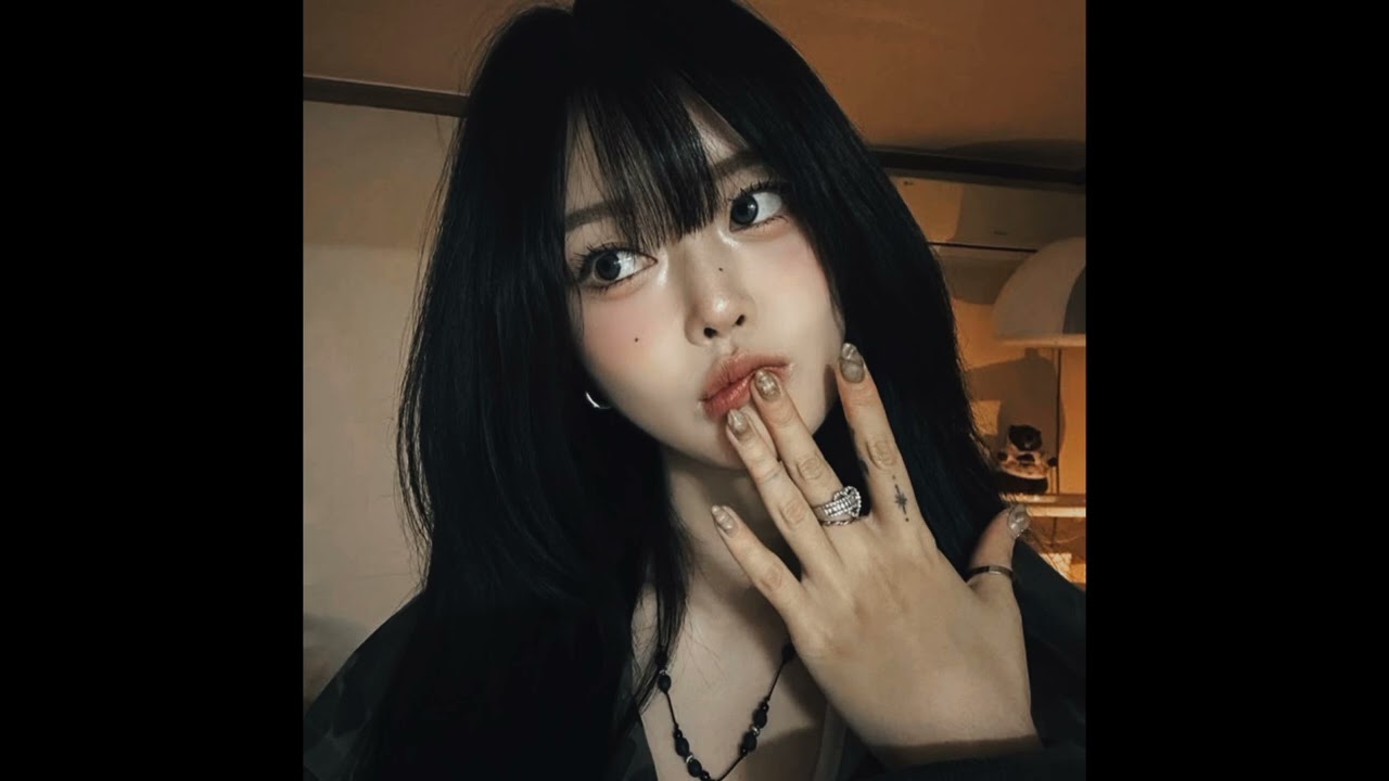 Sai thời điểm_wrong time (rmx)