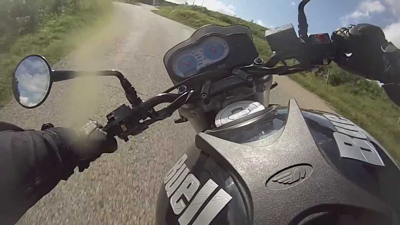 buell xb9sx   ascension cols
