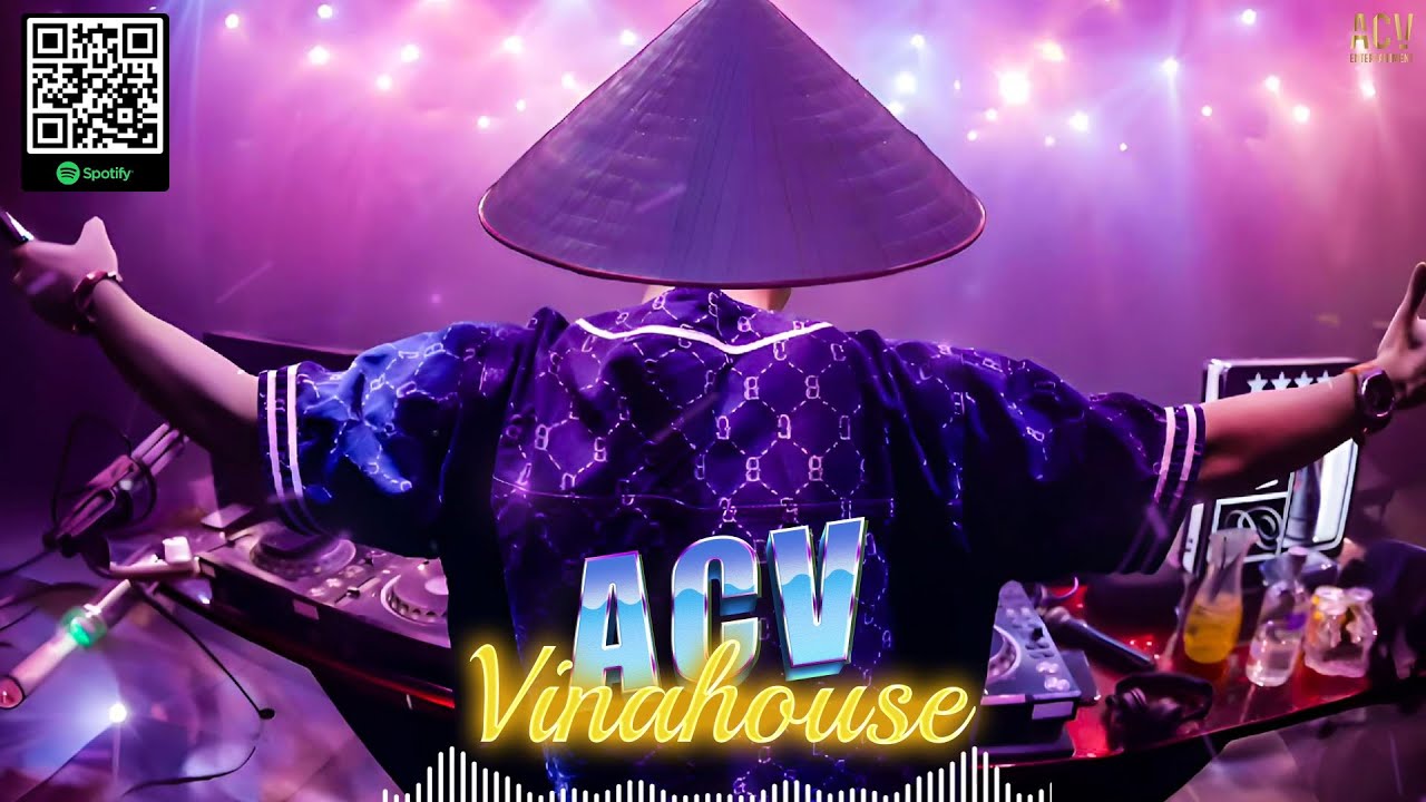 NHỚ KHÔNG ANH LỜI HỨA NGÀY XƯA - THÊM MỘT LẦN ĐAU REMIX | Nhạc Trẻ ACV Remix  Hay Nhất Hiện Nay