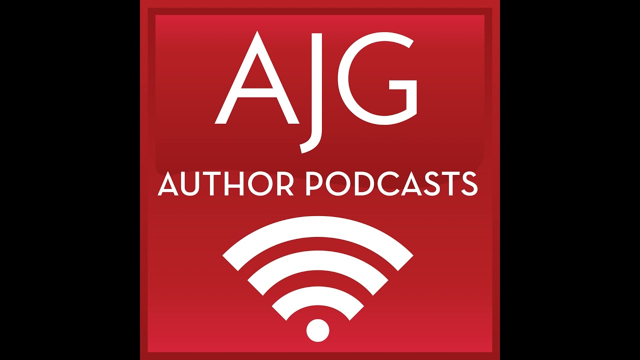 ACG Clinical Guideline: Hepatic Encephalopathy