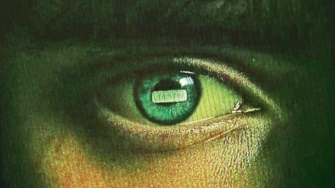 estás?-harondose (“Videoclip”)