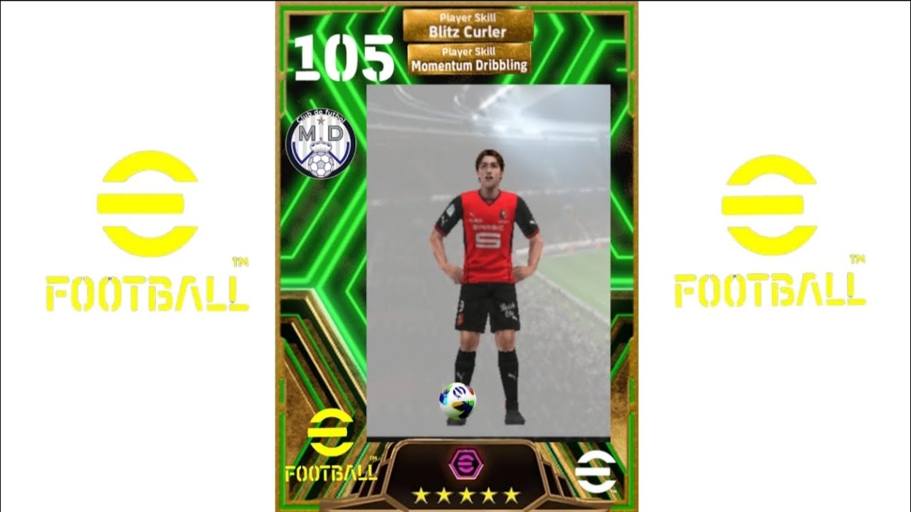 PES 2014 FUTBOLCU KARİYERİ #52 !!!!!!!! 