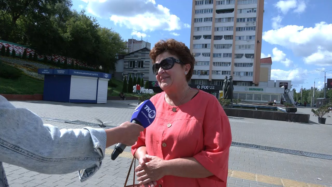 Как по-новому вы бы назвали «старый» мост?