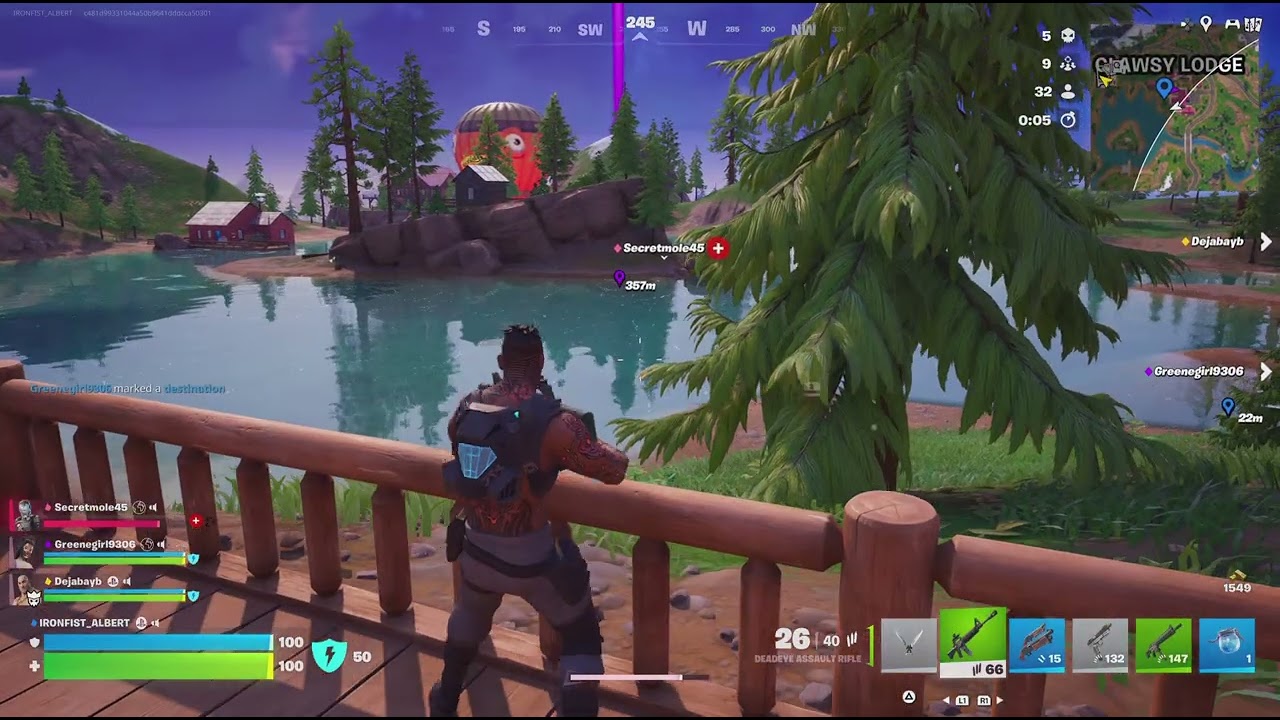 Fortnite_20260304094029