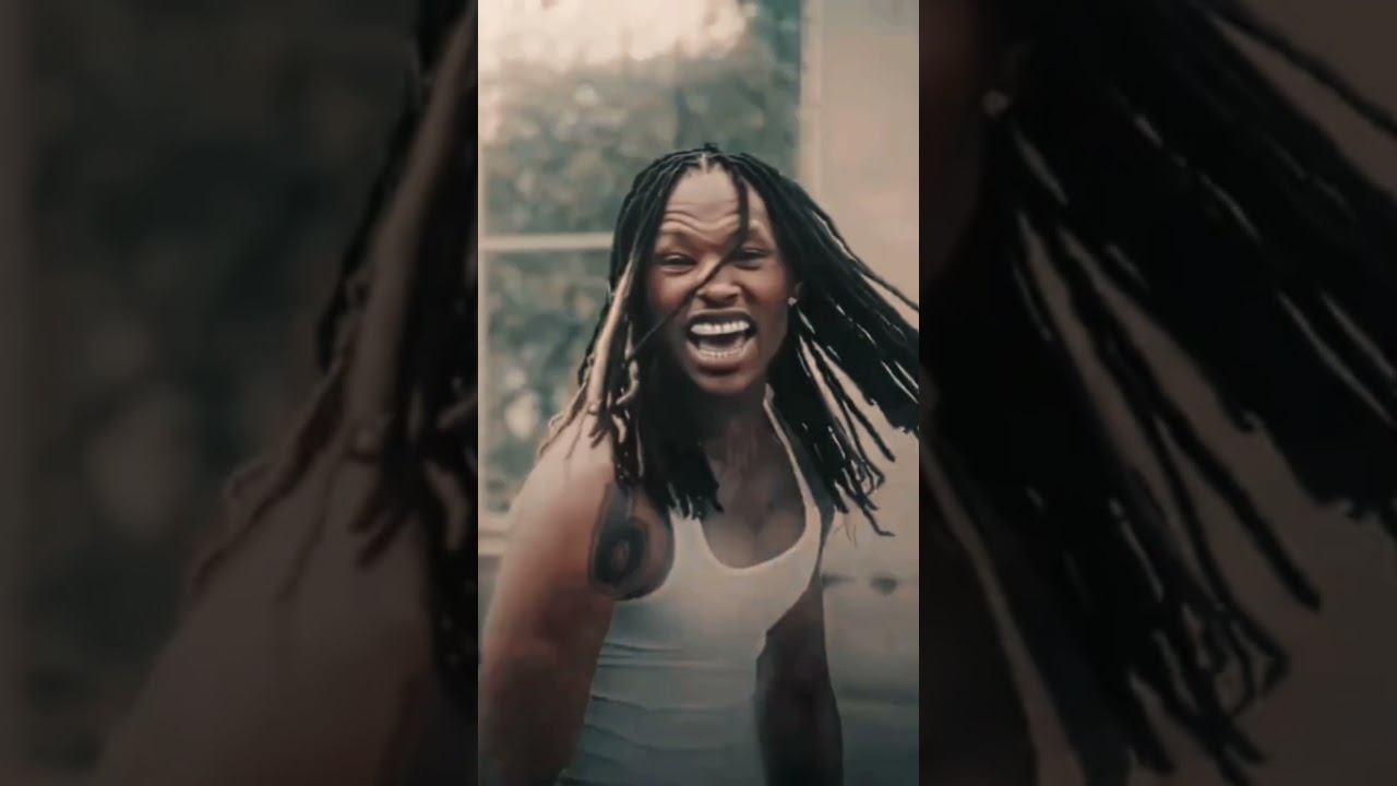 King Von edit - Armed and Dangerous #kingvon #armedanddangerous #musicvideo