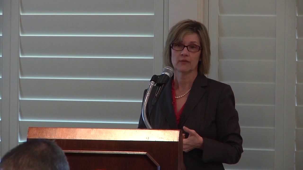 Affordale Care Act Guidelines for Employers: What is a Full Time Employee (FTE)?