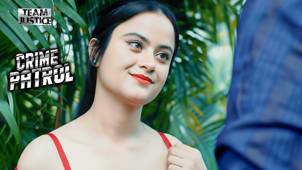 शहर के मशहूर बिजनेशमैन को किसने बनाया शिकार | Crime Patrol | क्राइमपेट्रोल | New Episode | #2026