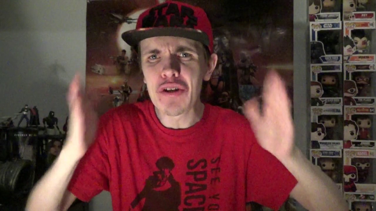 Top 10 Worst Movies of the Decade (2010-2017)