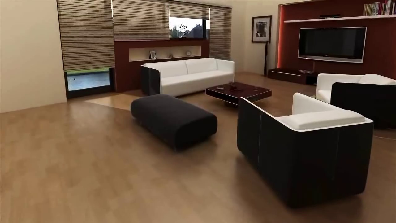 Elflex varmefolie