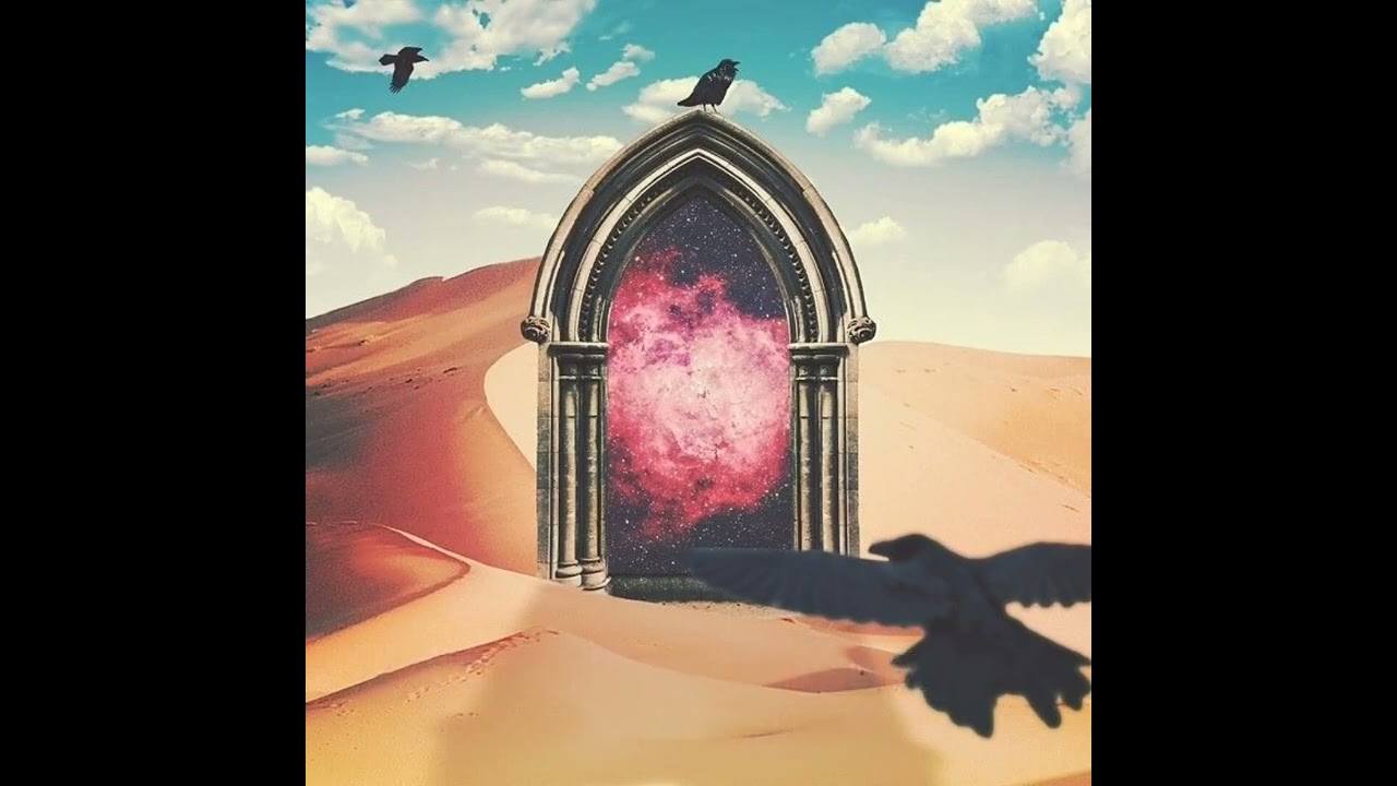 Zaho - Divis&eacute;s (Paroles)