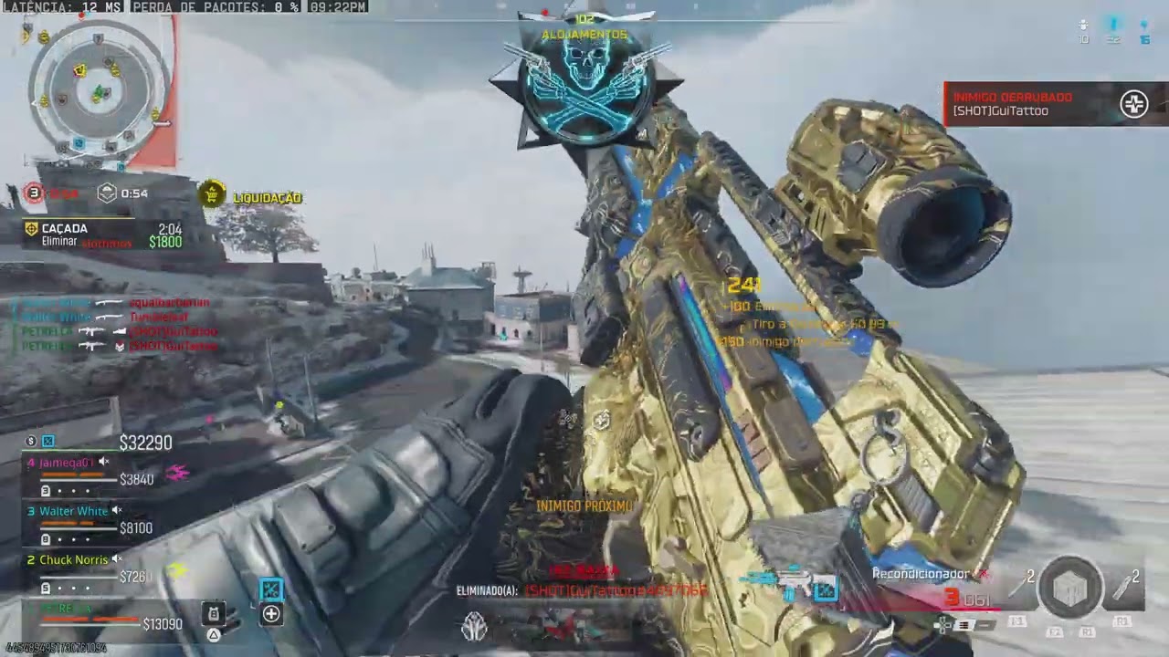 Call of Duty_2026