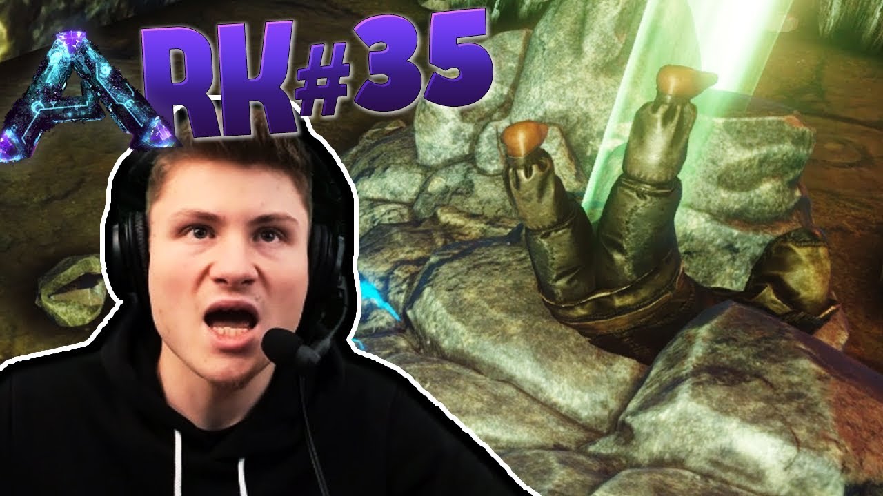 Ein Fall aus 50m Höhe🤕 | Dizzi vs Dinos #035 | Dner & izzi