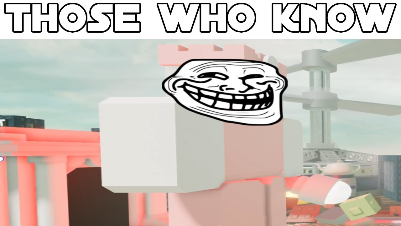 Chapter 4 Stage 28 be like: | The Battle Bricks