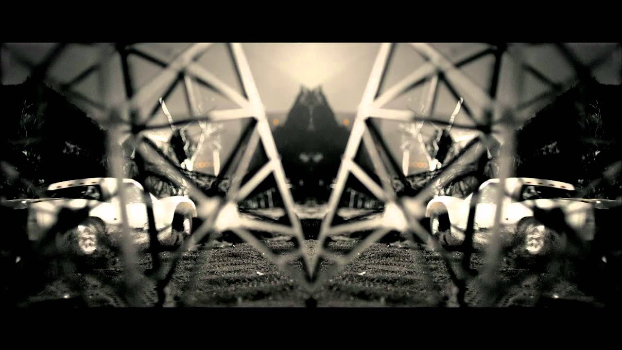 Aqua - How R U Doin? - Official Video