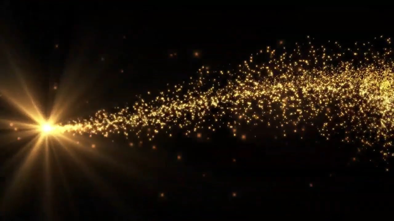 Top 10 Intro Background 3D HD For Youtube || No Text || Free Download