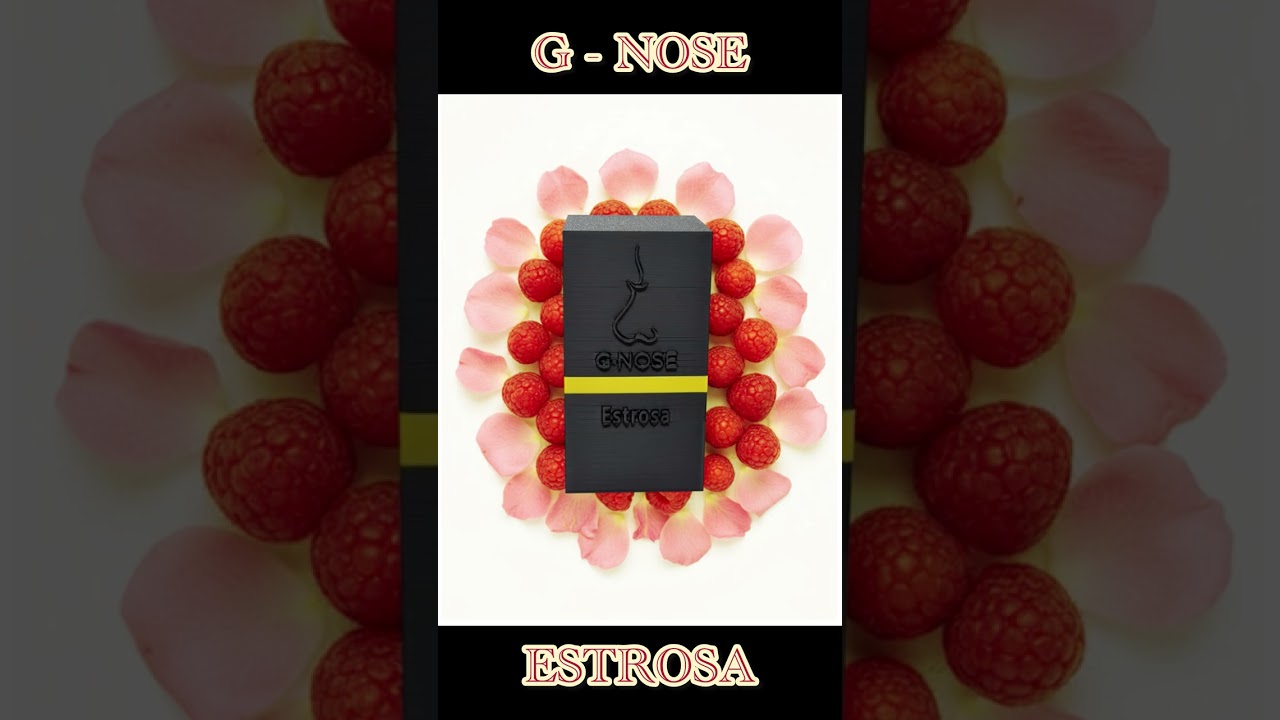 ESTROSA  #agl #viral #perte #music 