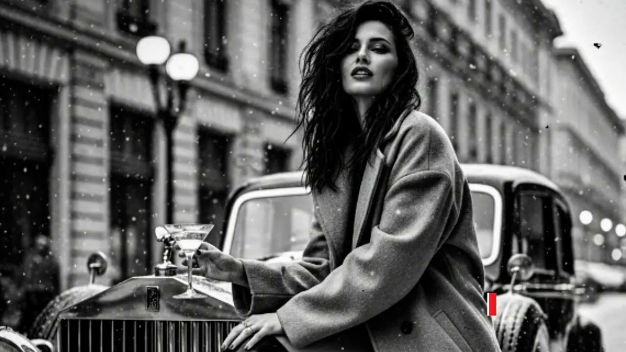🇷🇺 Russian Drill & Urban Remixes 💥 FM Music