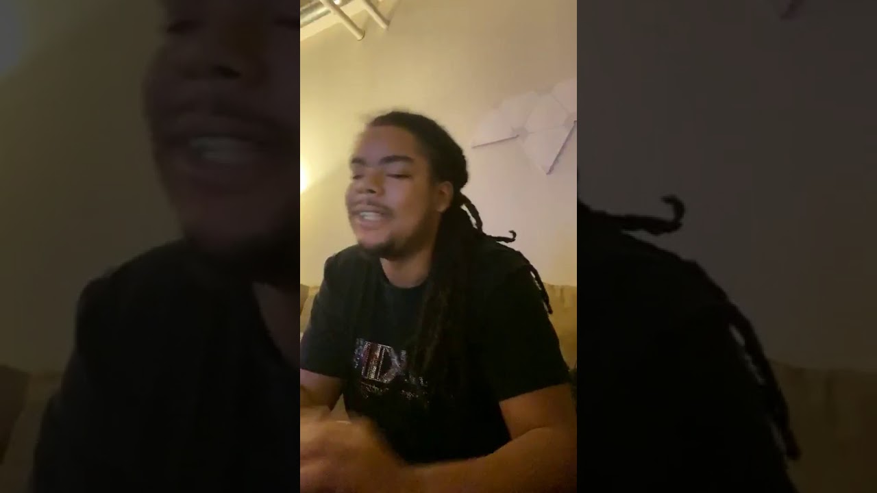 Chopsquad DJ cooks up live and shows screen [01/05/2020]
