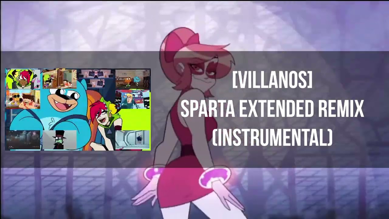 There's no Announcement