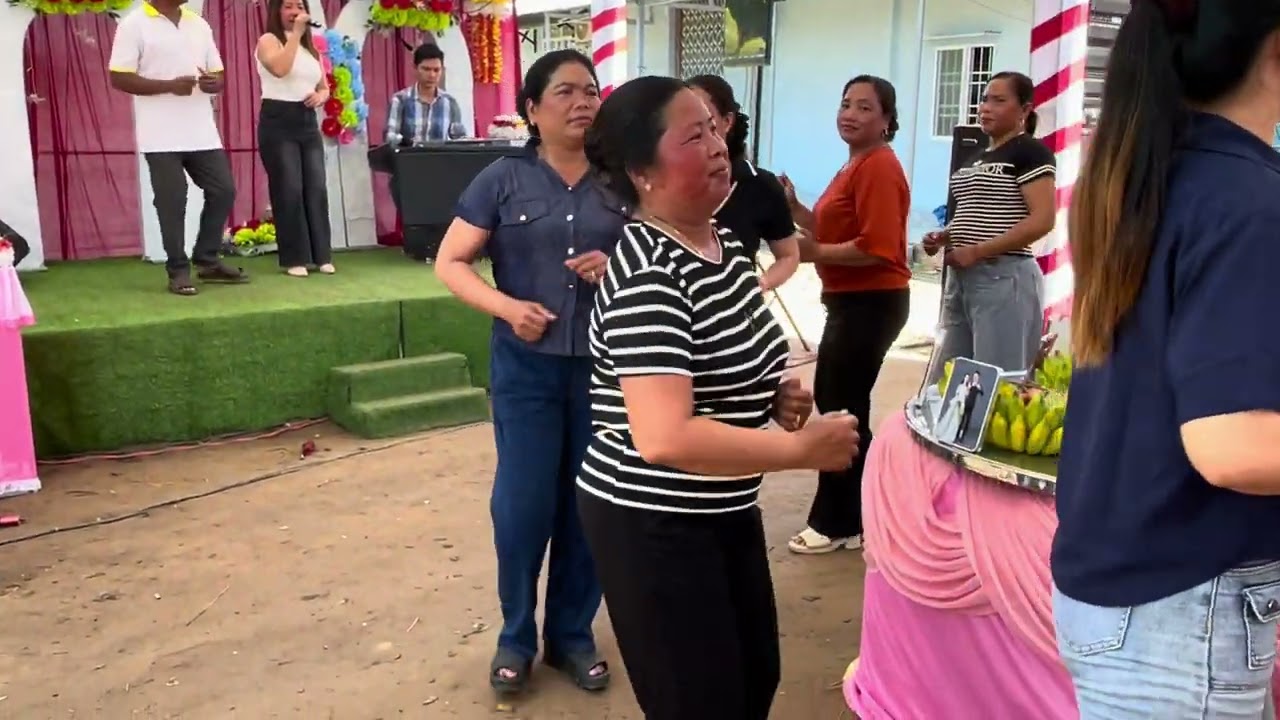 ngày 1 tháng 3, 2026