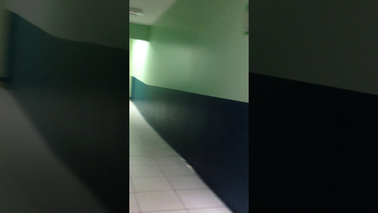Nada sobre nada