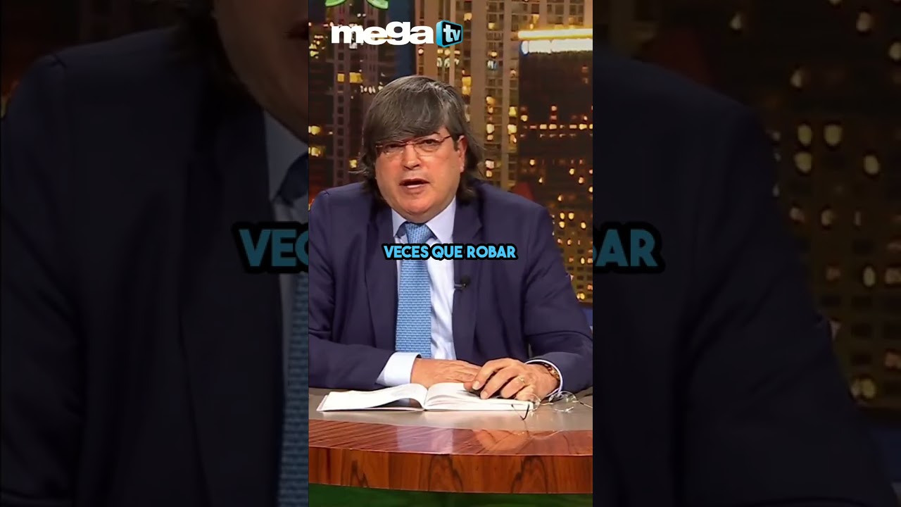 Cabello Responde: Migrantes Venezolanos y la Inseguridad 
