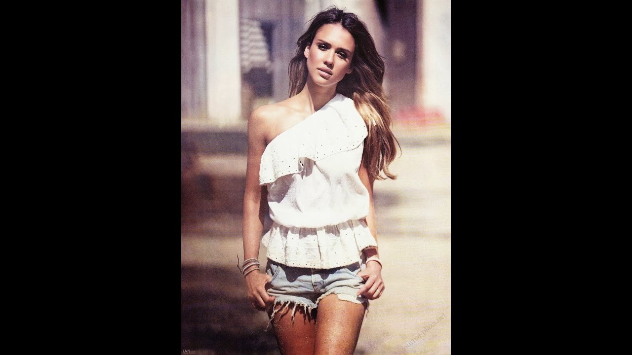 Sold! Sexy type R&B Beat (Come In 2 My Bed)