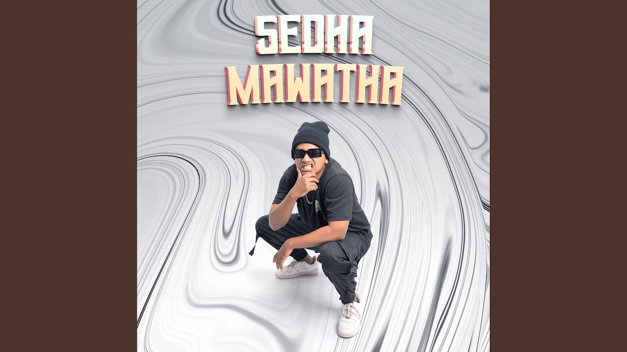 Sedha Mawatha Freestyle