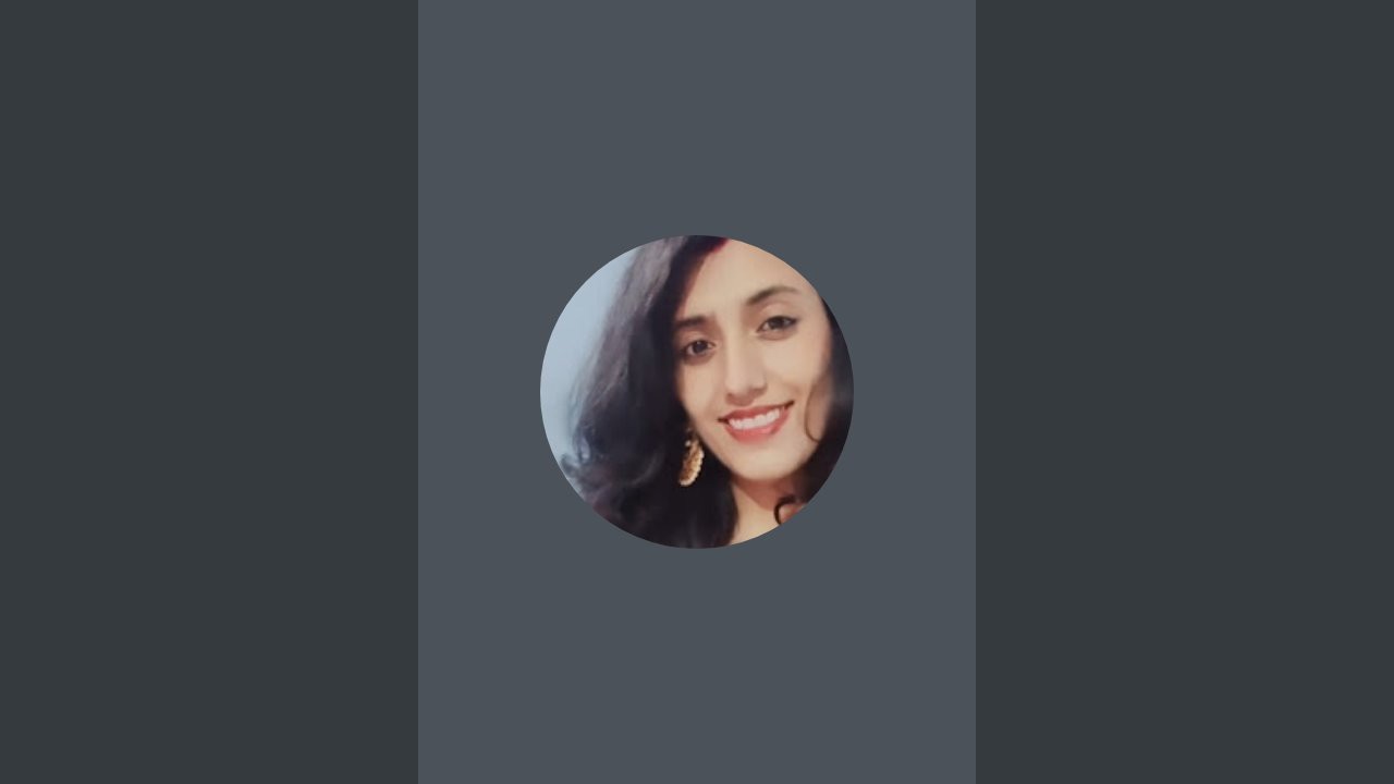 Juhi lifestyle is live