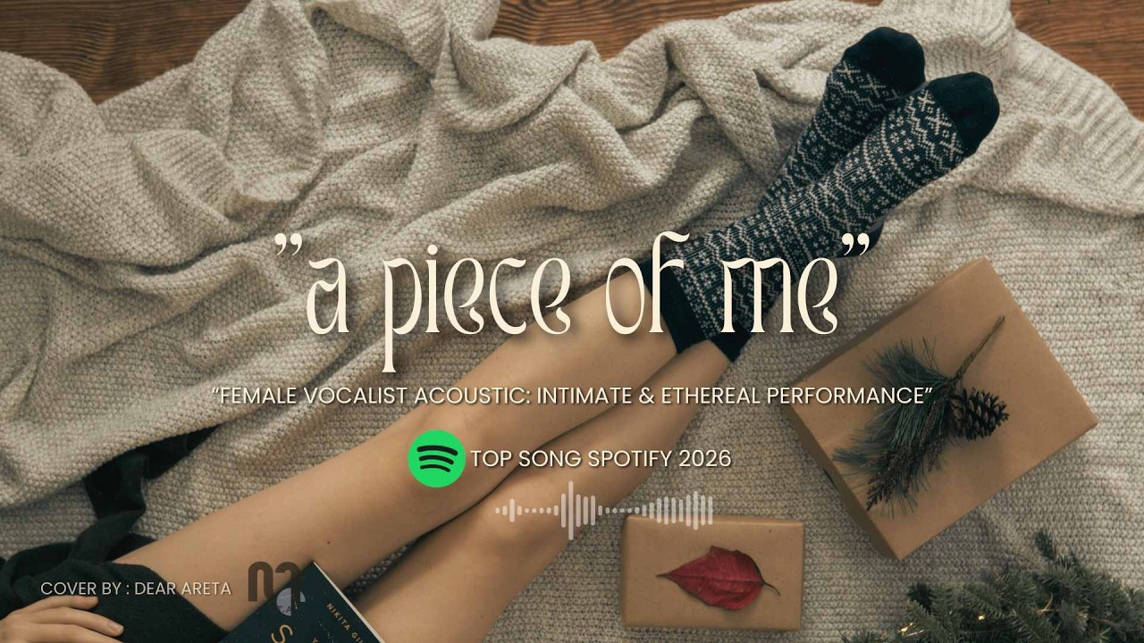 The 
