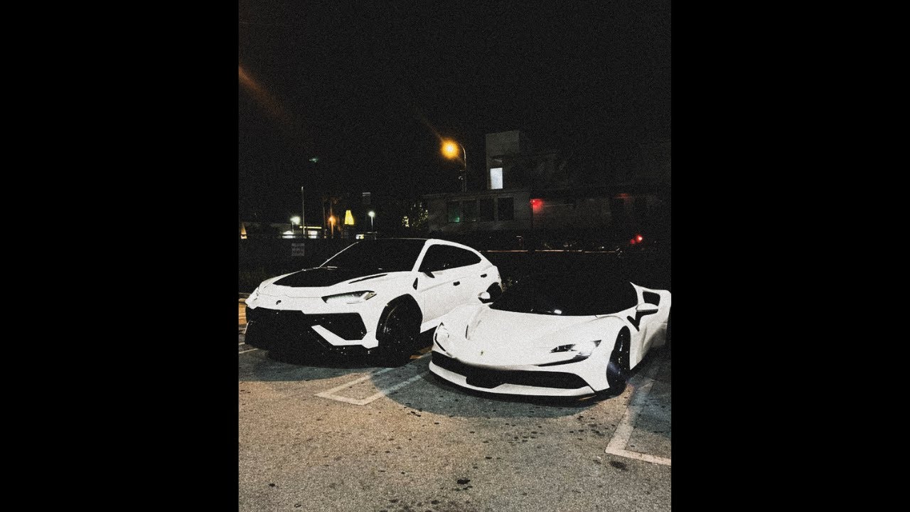 [FREE] FUTURE TYPE BEAT | 