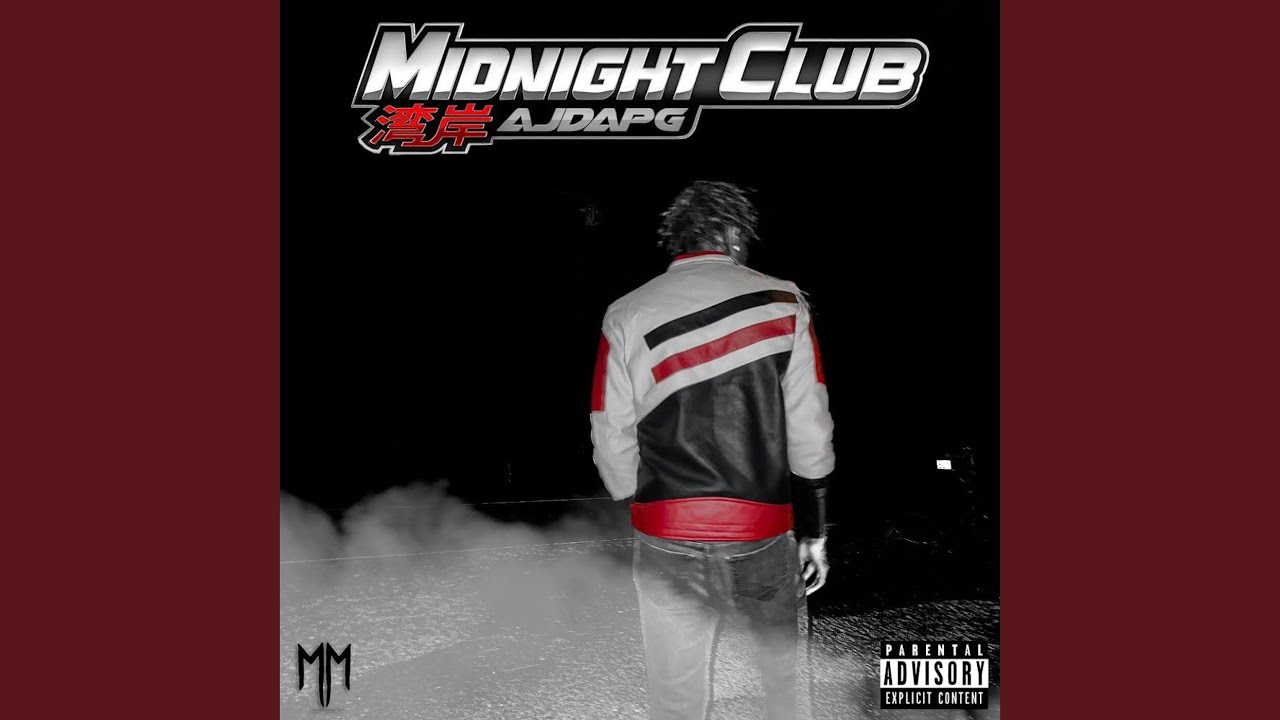 Midnight Club