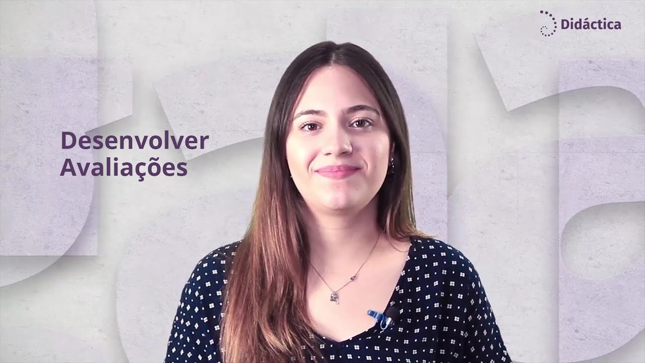 Como desenvolver avalia&ccedil;&otilde;es | Tudo sobre aprender