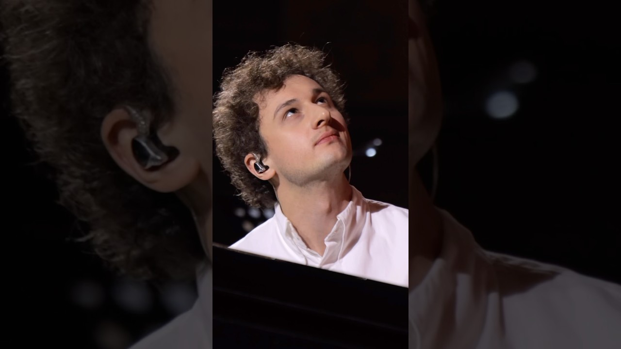 Bel Suono &ndash; Caravan | Рождественский концерт ММДМ