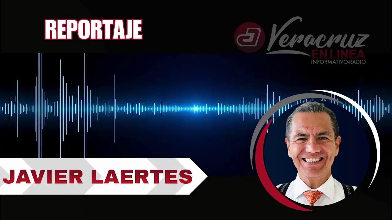 Segunda Emisión Noticiero En Vivo 18 de Febrero 2026