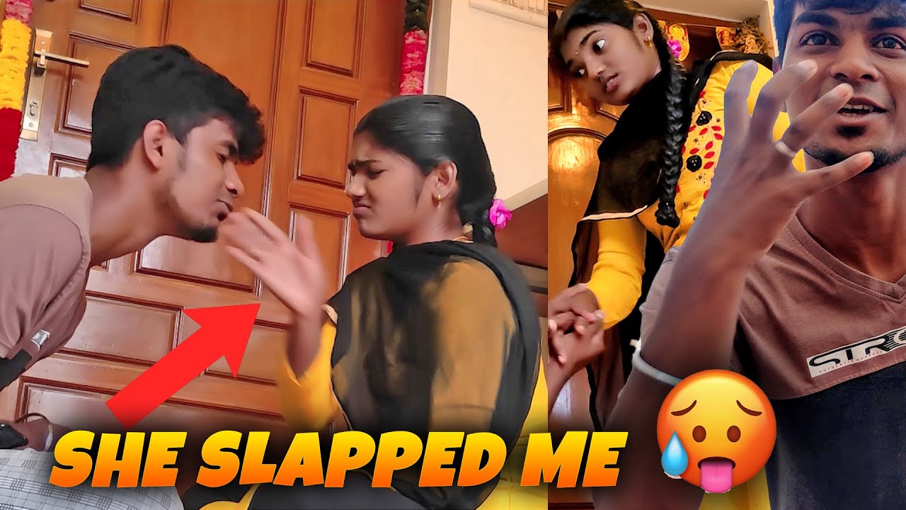 CAR காணாம போய்டுச்சு 😭 | CAR SOLD PRANK 😂😂😂